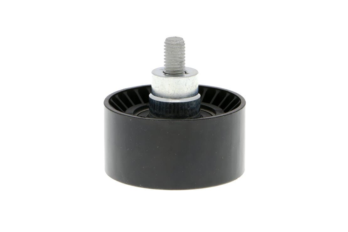Accessory Belt Pulley - BMW / N55 / S55 / S58