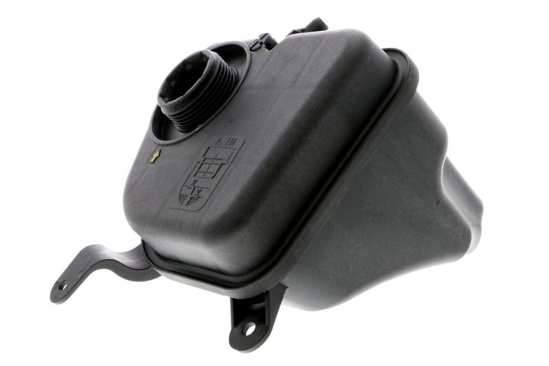 Coolant Expansion Tank - BMW E90 N55 / E82 N55