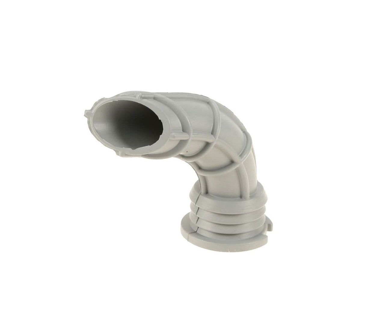 Idle Control Valve Seal - BMW / E46 / E39 / X3 / X5 / Z3 / Z4