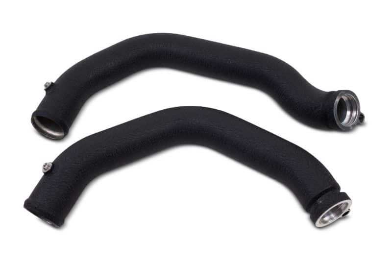 VRSF Charge Pipe Upgrade Kit 15-18 BMW M3 & M4 F80 F82 F87 S55