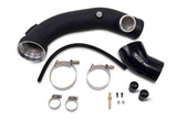 VRSF Chargepipe Upgrade Kit For BMW 135i, 335i, X1 2007-2013