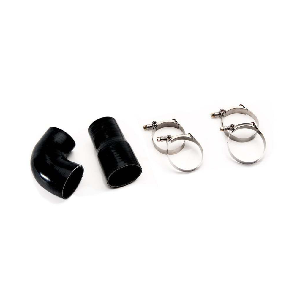 VRSF 90 Degree Silicone Coupler E82 · E88 · E90 · E92 N54 · N55