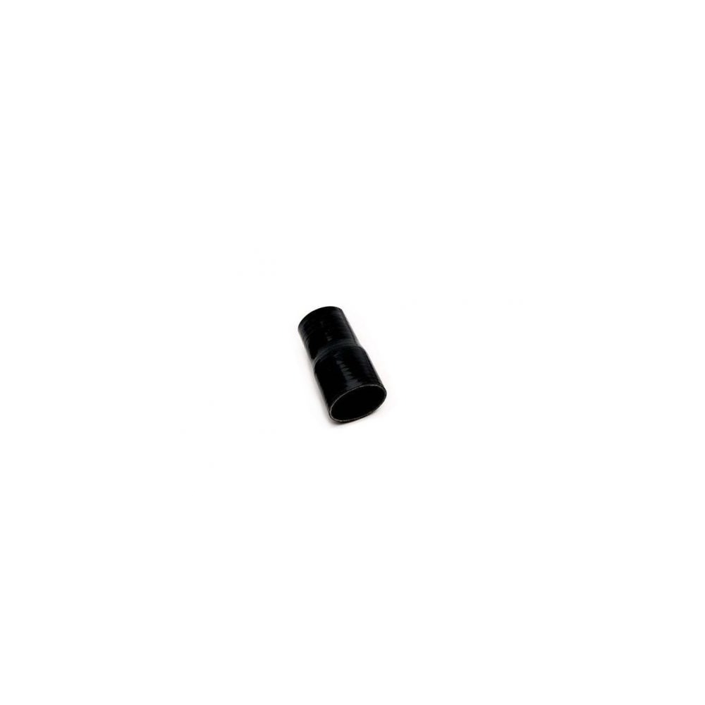 VRSF Straight Coupler for VRSF Intercoolers E82 · E90 · E92 N54 · N55