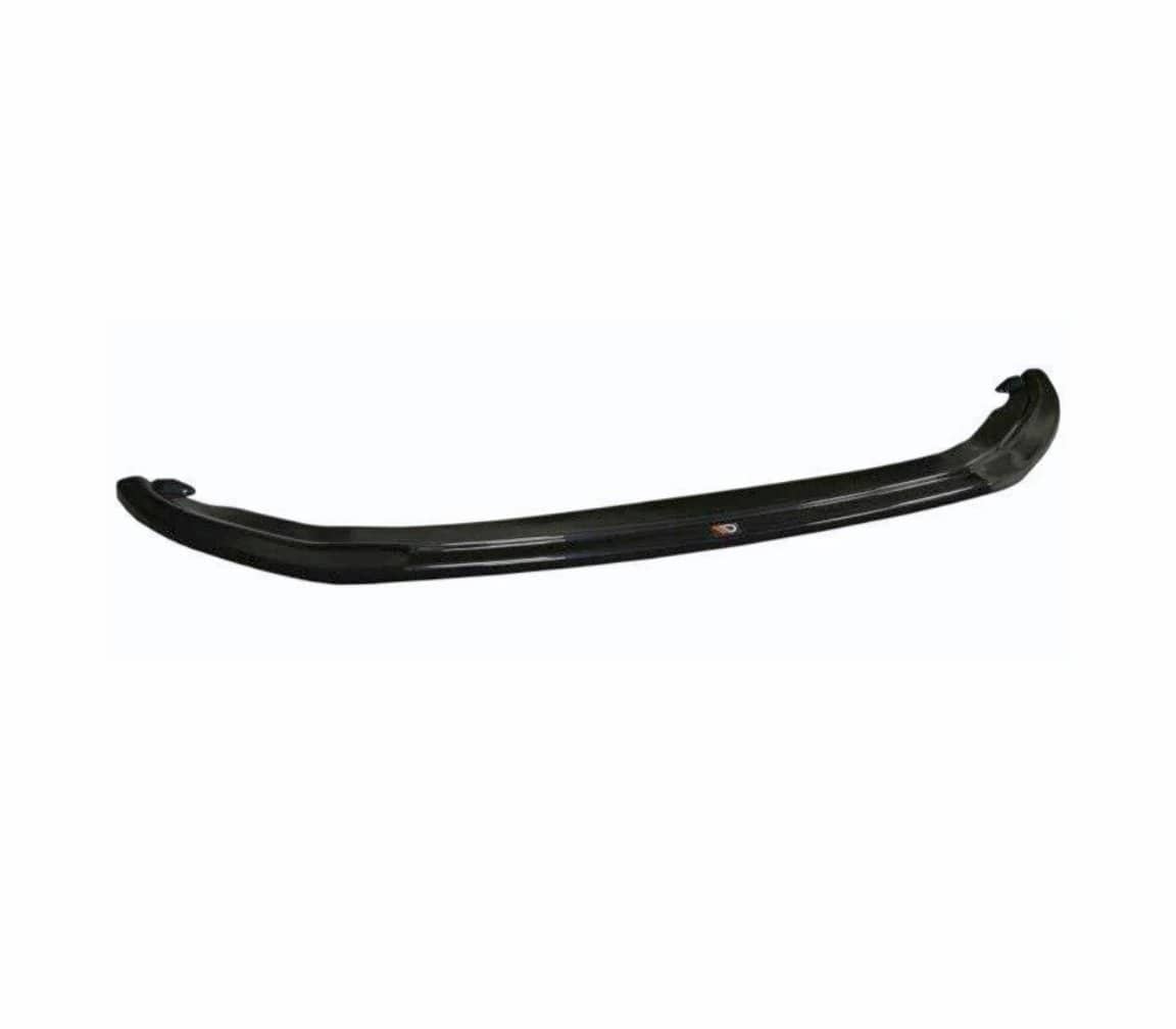 Maxton Design Front Splitter V.1 VW Beetle 2011-2015