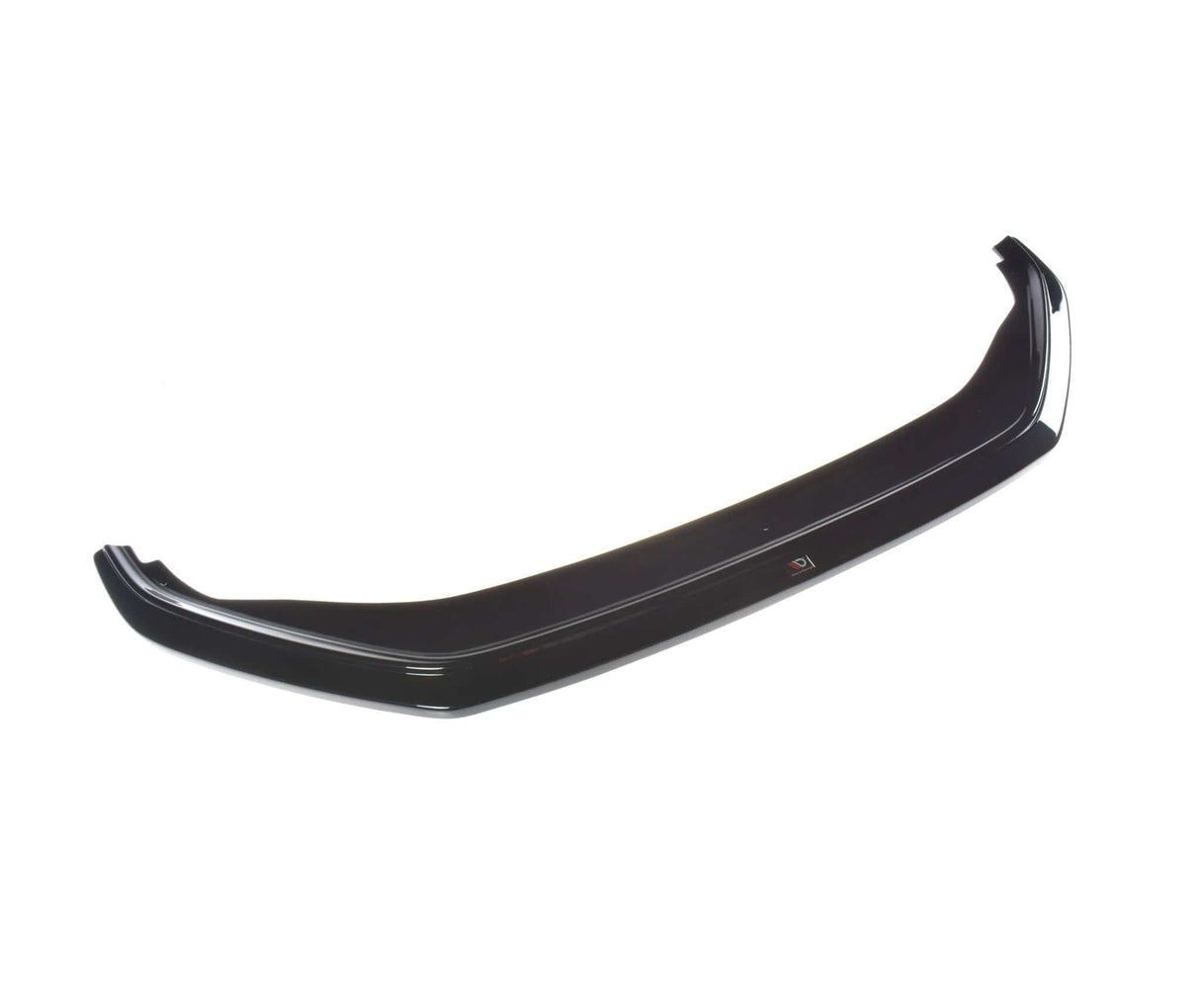 Maxton Design Front Splitter VW Golf Mk7.5 Standard