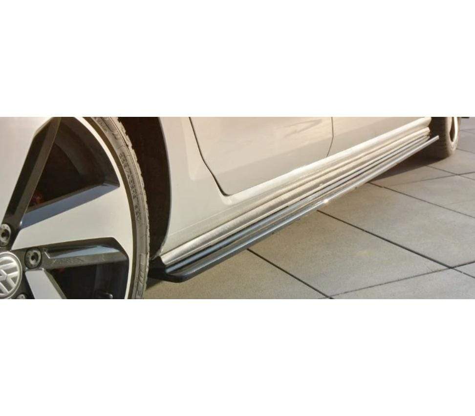 Maxton Design Side Skirts | Volkswagen Golf Mk7/Mk7.5