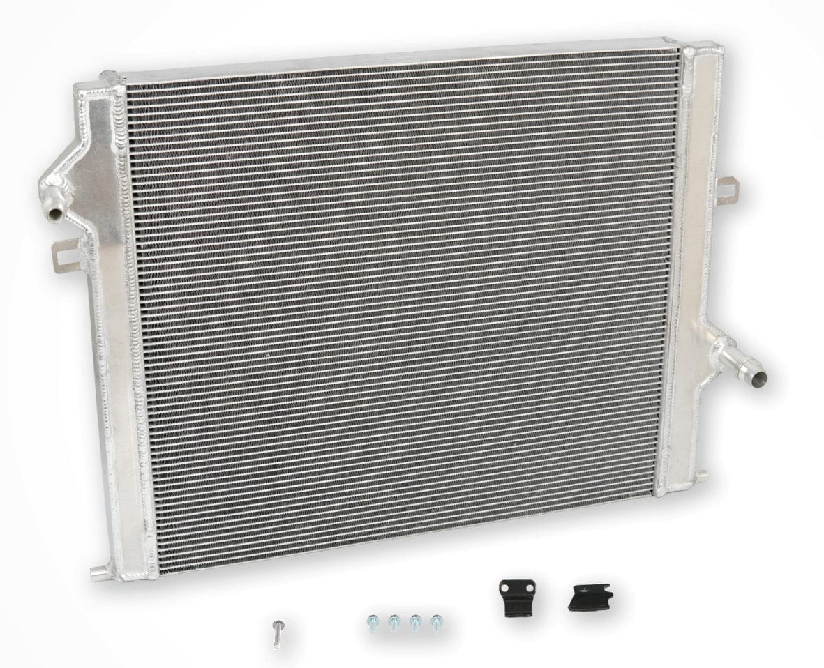 do88 Front Intercooler Radiator - BMW F-Series