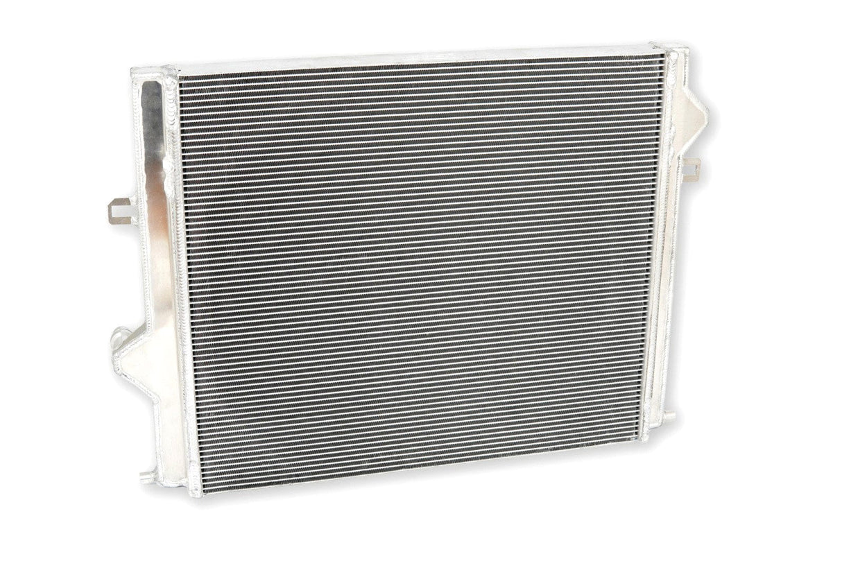 do88 Front Intercooler Radiator - BMW F-Series