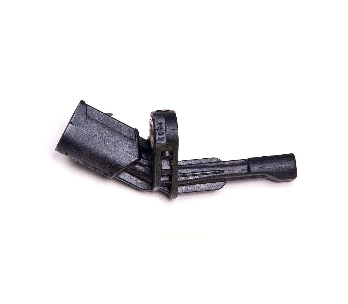 ABS Wheel Speed Sensor (Rear Right) - VW/Audi / Mk5 / Mk6 / Golf / Jetta / A3 / Q3 / TT / TTRS / TTS / Tiguan & More
