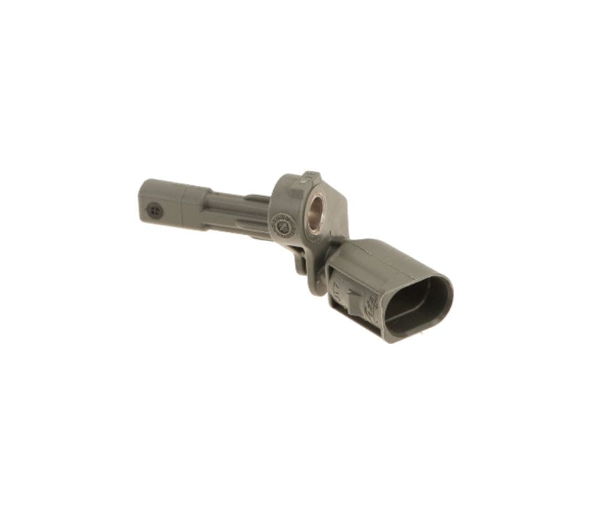 Rear Right ABS Sensor - VW/Audi / Beetle / CC / Jetta / Passat / Tiguan