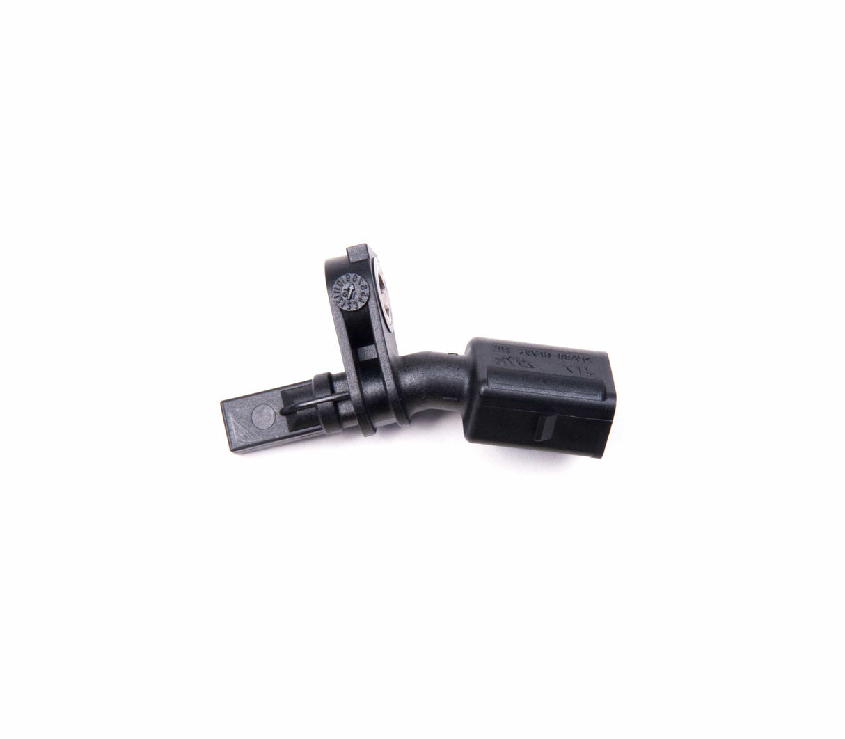 ABS Speed Sensor (Rear Left) - VW/Audi / Mk5 / Mk6 / Golf / Jetta / A3 / Q3 / TT / TTRS / TTS / Tiguan & More