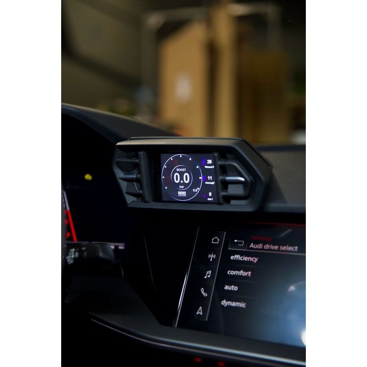 Wagner Tuning MFD32 Audi A3 8Y GEN2 LHD