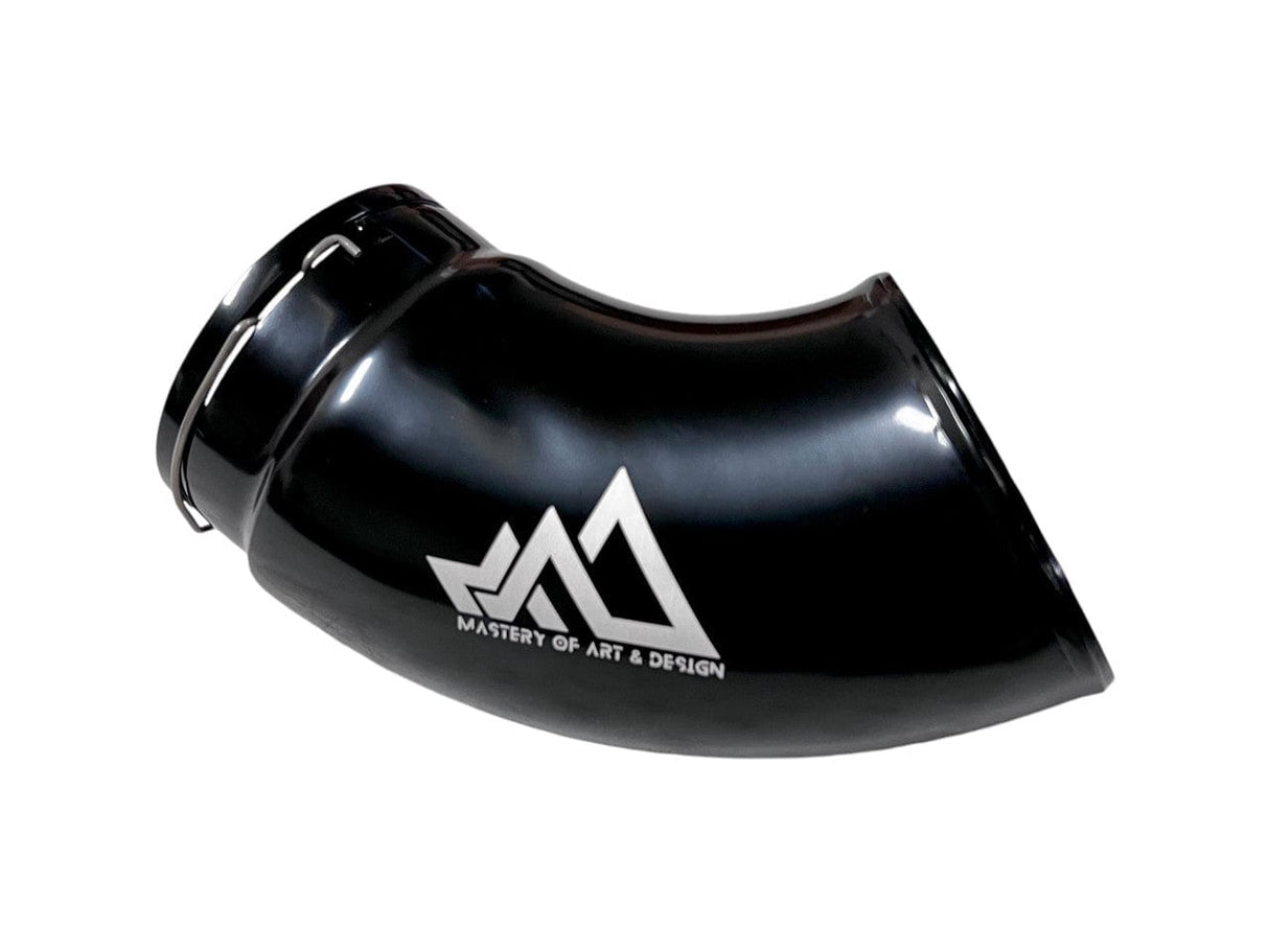 MAD BMW 2020+ B58TU M340 M440 G20 G22 Inlet