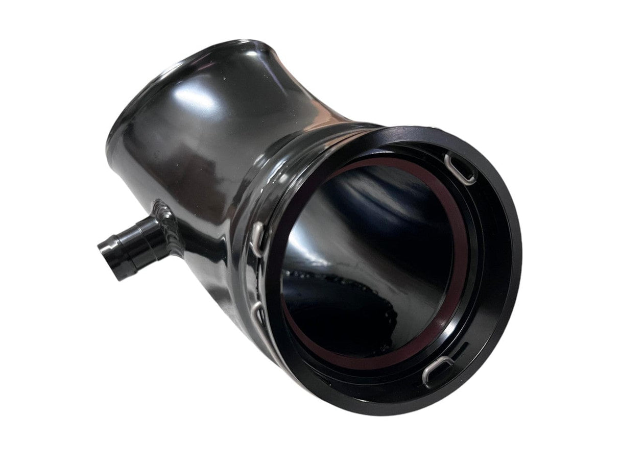 MAD BMW 2020+ B58TU M340 M440 G20 G22 Inlet