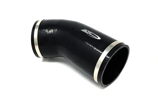 BMS Silicone Intake Pipe Hose Upgrade for BMW G3x G1x G0x