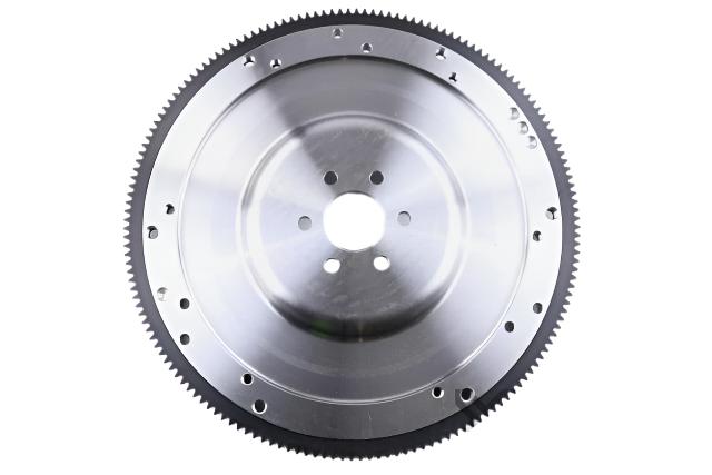 XClutch 05-10 Ford Mustang GT 4.6L Steel Flywheel