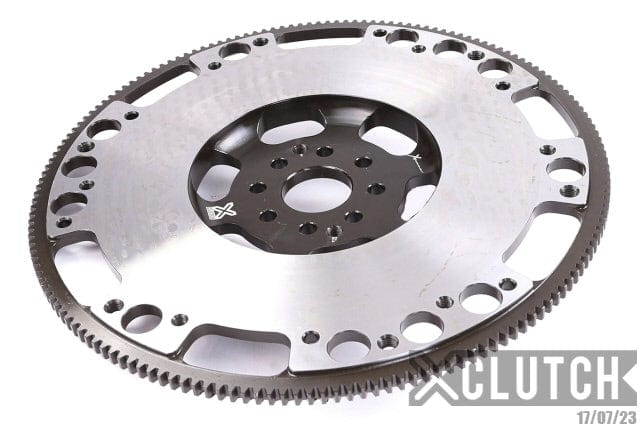 XClutch 96-04 Ford Mustang GT 4.6L Lightweight Single Mass Chromoly Flywheel