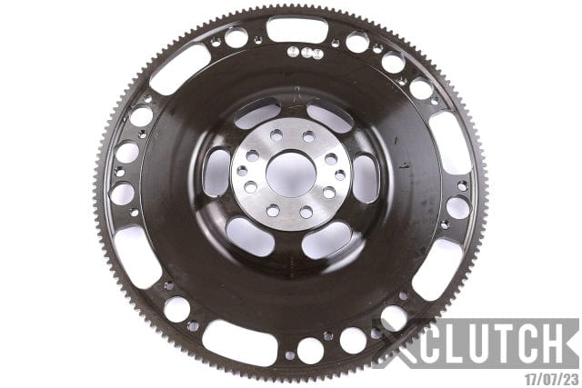 XClutch 96-04 Ford Mustang GT 4.6L Lightweight Single Mass Chromoly Flywheel