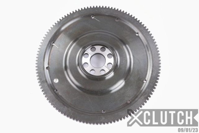 XClutch 02-06 Acura RSX Base 2.0L Single Mass Chromoly Flywheel