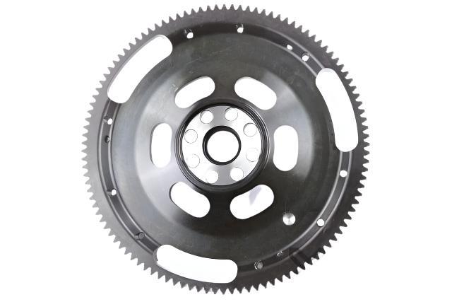 XClutch 00-03 Honda S2000 Base 2.0L Lightweight Single Mass Chromoly Flywheel