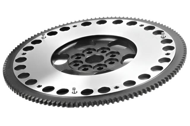 XClutch 04-06 Subaru Baja Turbo 2.5L Lightweight Single Mass Chromoly Flywheel