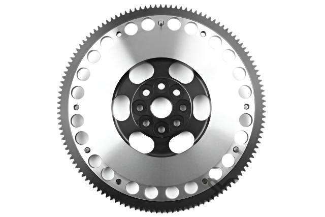 XClutch 04-06 Subaru Baja Turbo 2.5L Lightweight Single Mass Chromoly Flywheel