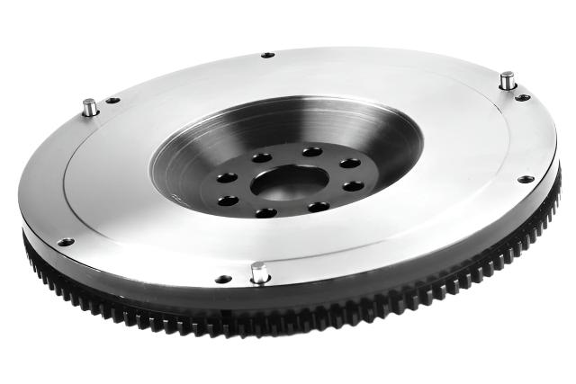 XClutch 02-05 Lexus IS300 Base 3.0L Single Mass Chromoly Flywheel