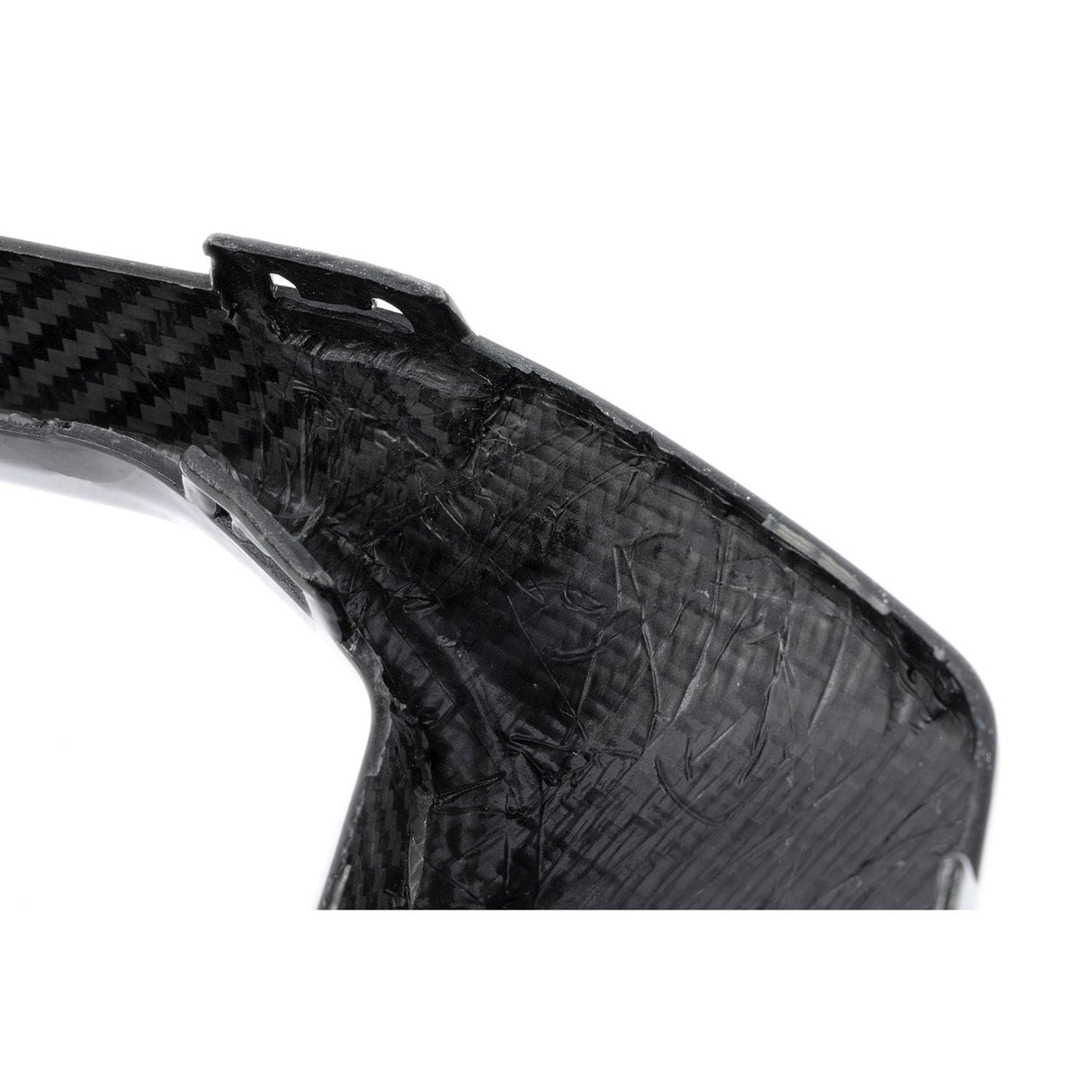 Dinan Rear Diffuser Surround - BMW / G8X / M3 / M4