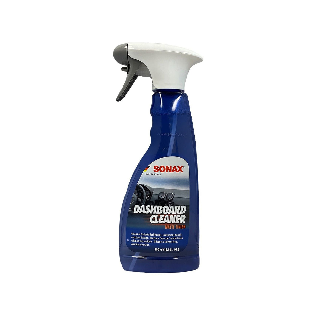SONAX Dashboard Detailer Spray (500 mL)