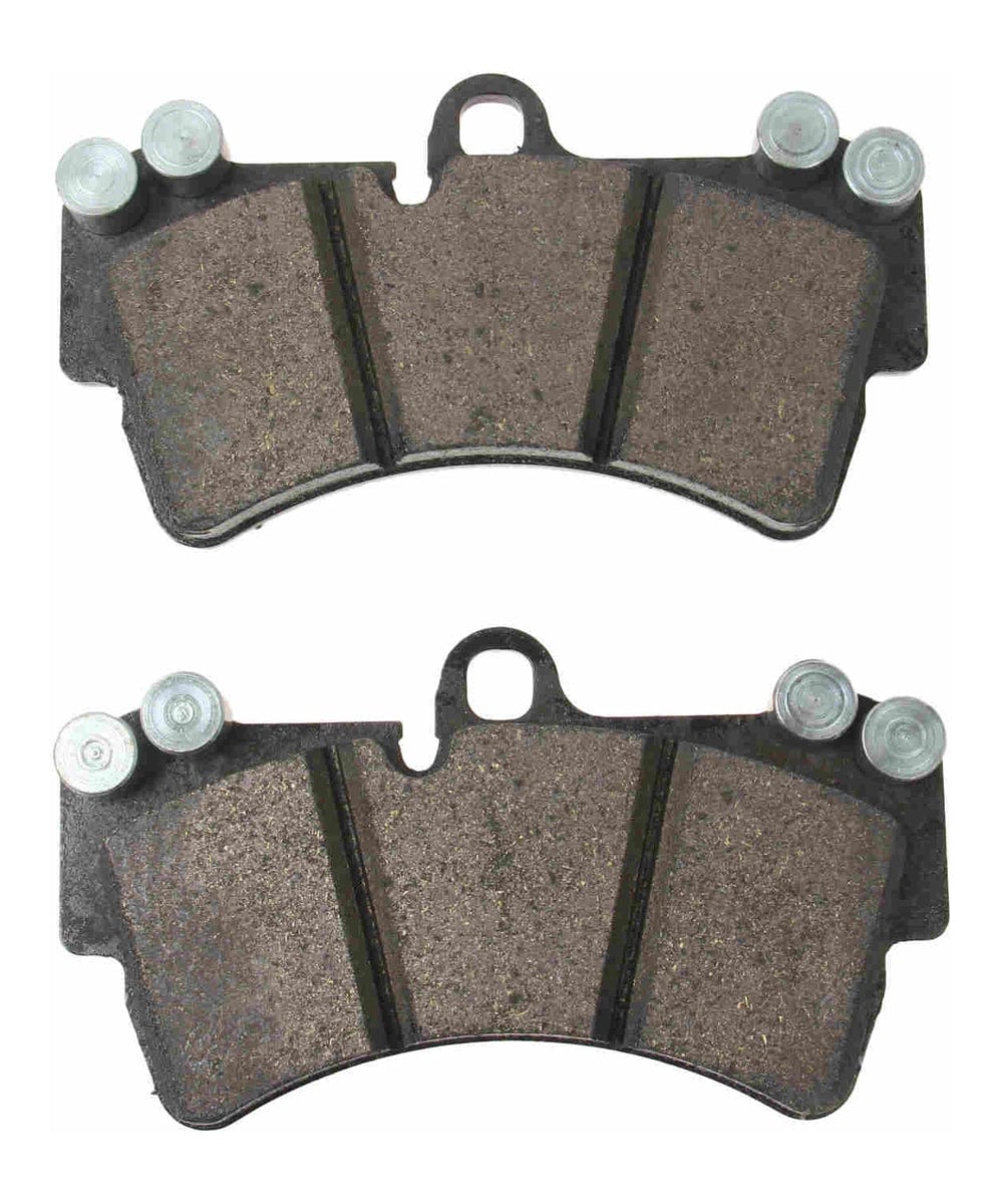 Front Brake Pads - VW/Audi / Q7 / Touareg