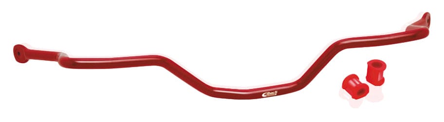Eibach 29mm Front Anti-Roll Kit for 2010 Camaro