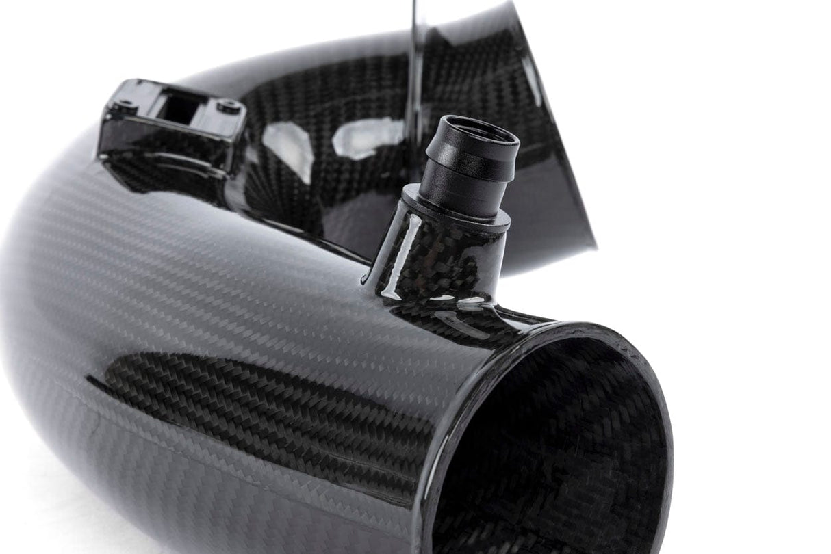 Dinan Cold Air Intake - BMW / Toyota / G29 / A9X / B48 / GR Supra 2.0 / Z4 sDrive30i