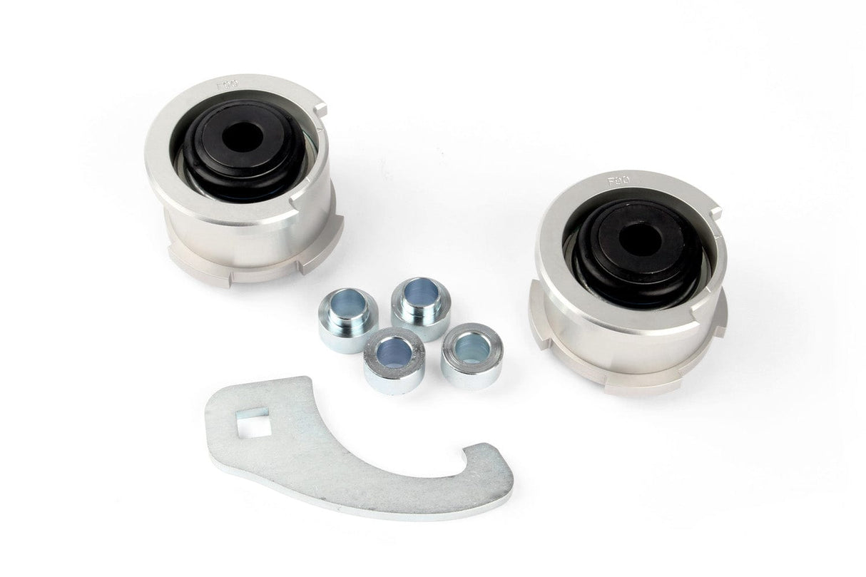 Dinan Tension Strut Ball Joint Kit - 2018-2023 BMW M5 & 2020-2025 M8