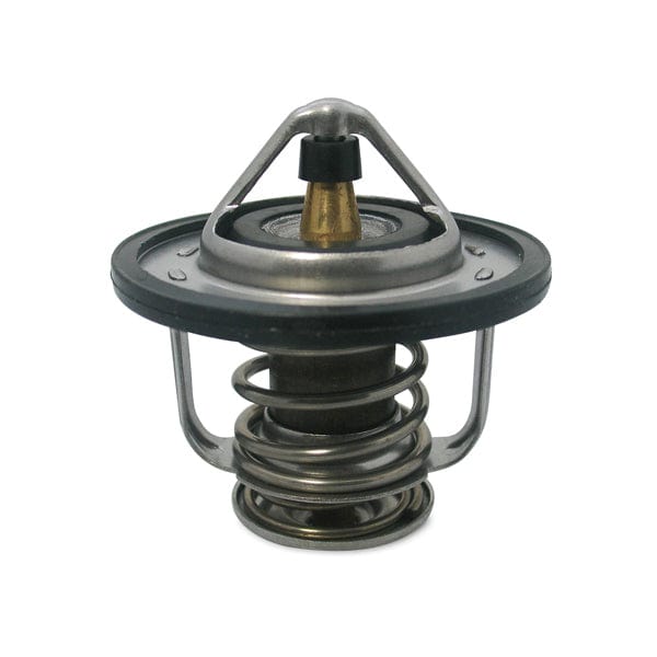 Mishimoto Nissan Sentra Racing Thermostat w/ 2 Liter Engine, 1991-1994