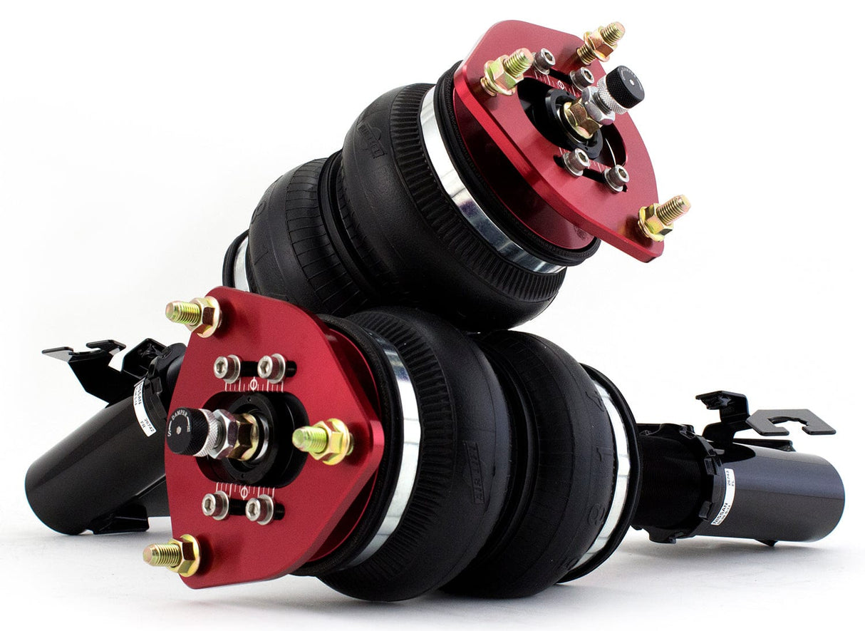 Air Lift Performance Front Kit for 95-98 Nissan 240sx (NLA)