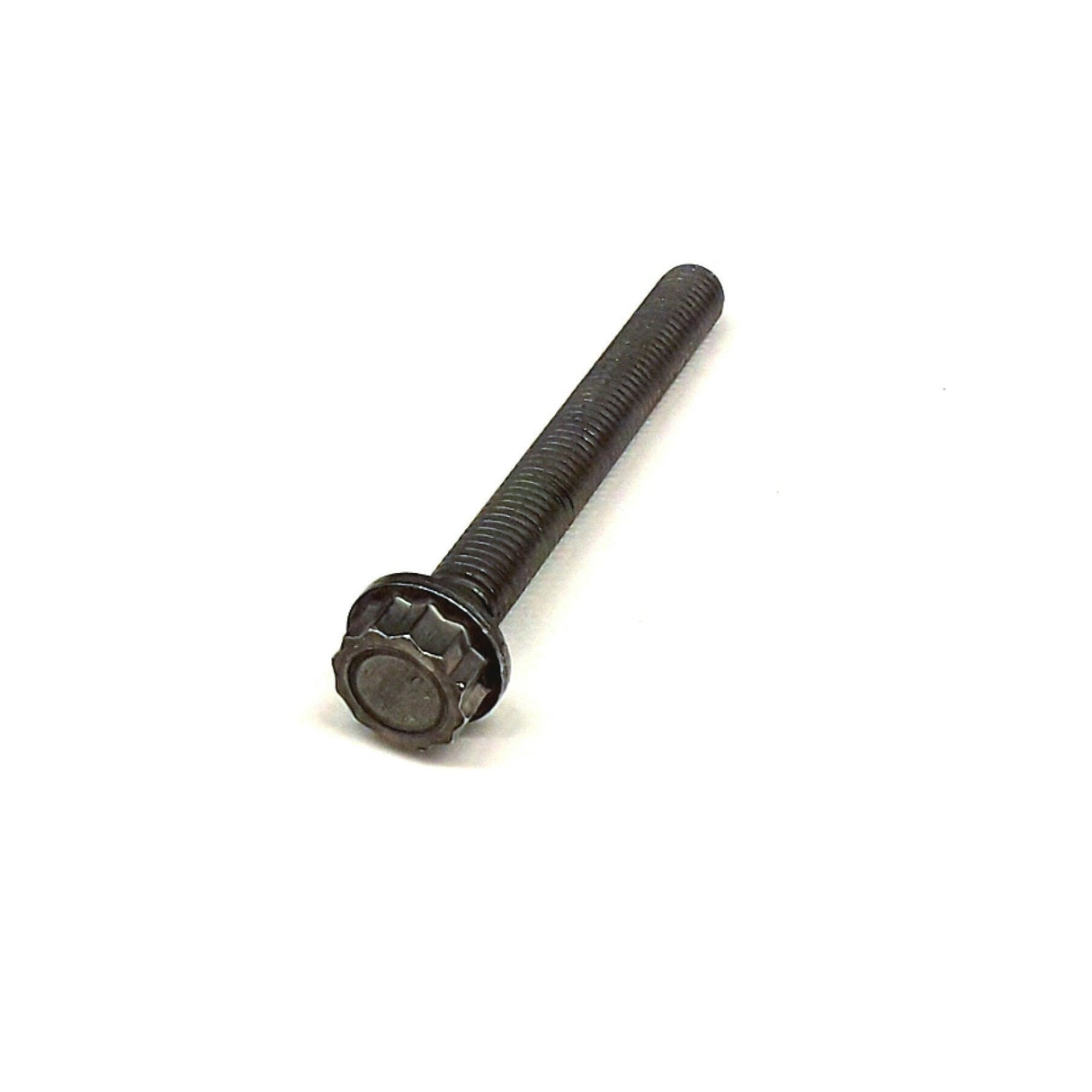 Starter Bolt - Audi / B8 / B9 / A4 / S4 / A5 / S5 / RS5 / Allroad / Q5 / SQ5 / & More