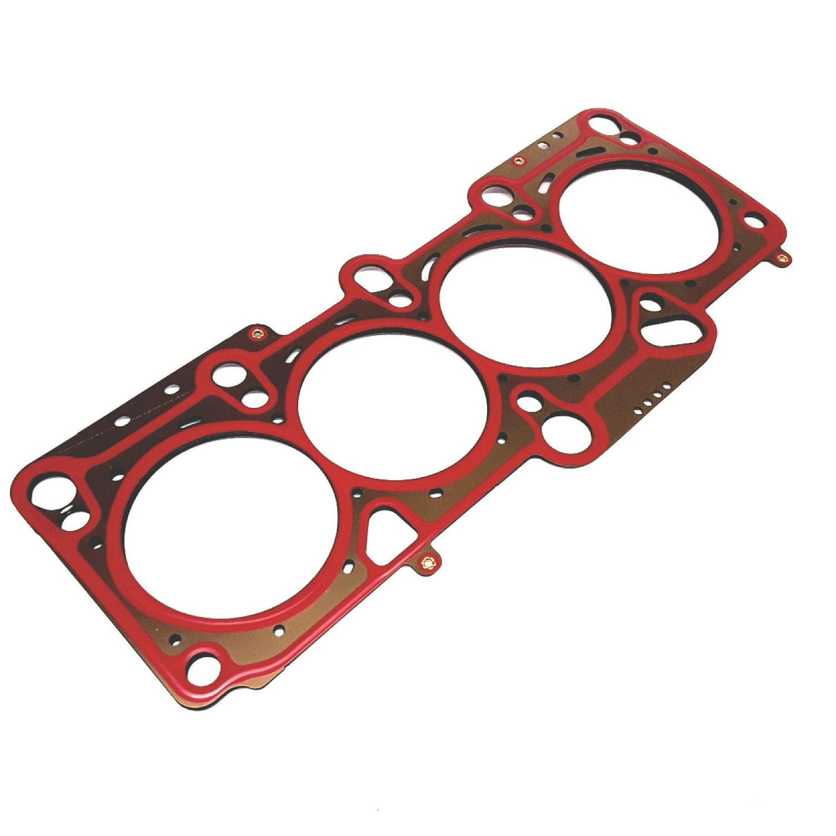 Head Gasket - VW/Audi 2.0T FSi