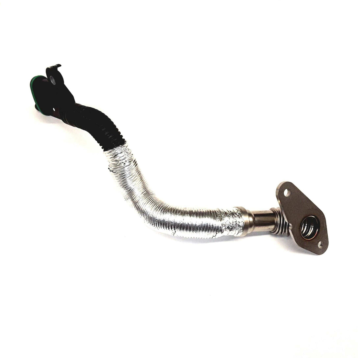 Breather Hose - Audi / 2.0T / A4 / A5 / A4 / A5 / A6 Quattro / Q5 / Allroad