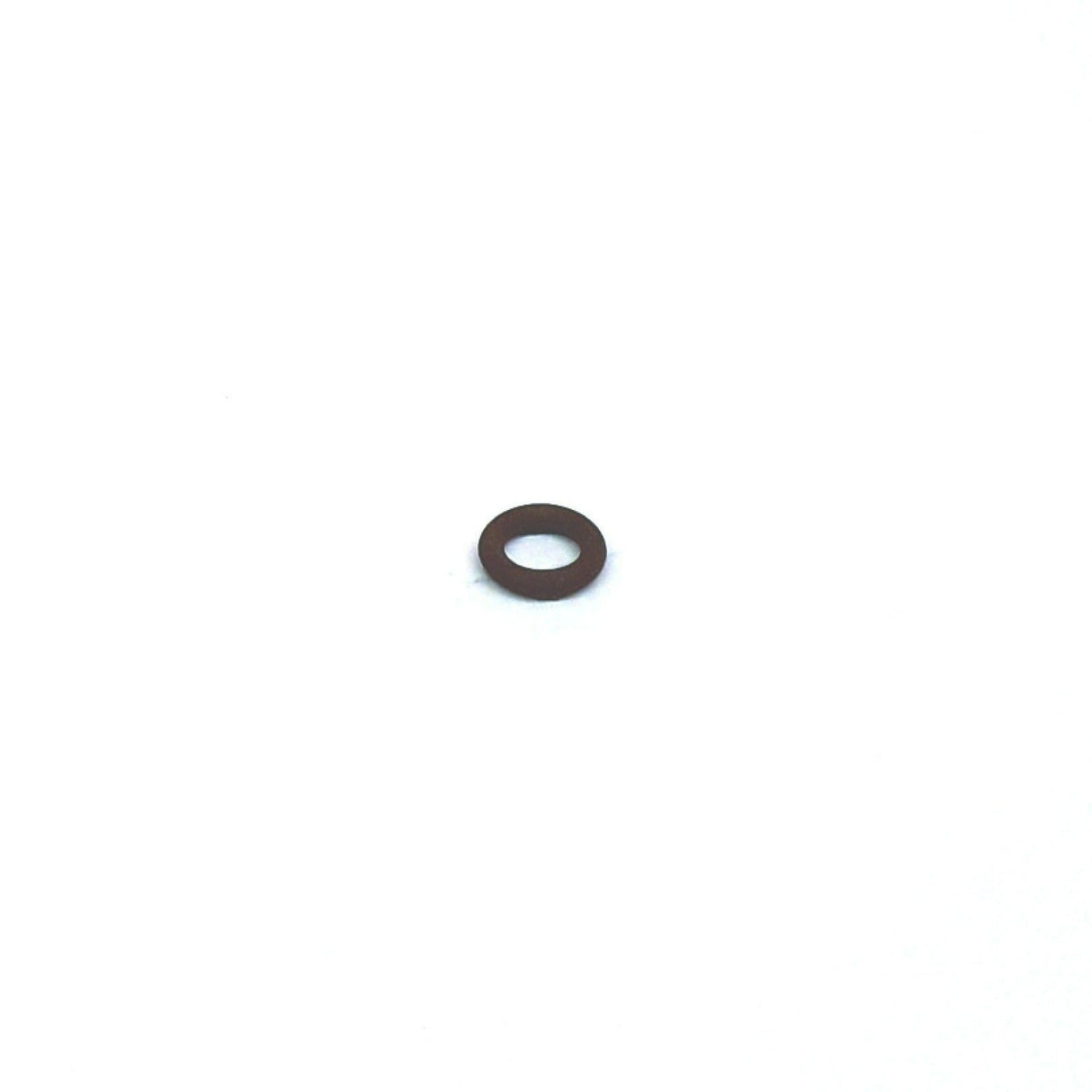 Fuel Injector O-Ring - VW/Audi / B7 / Passat