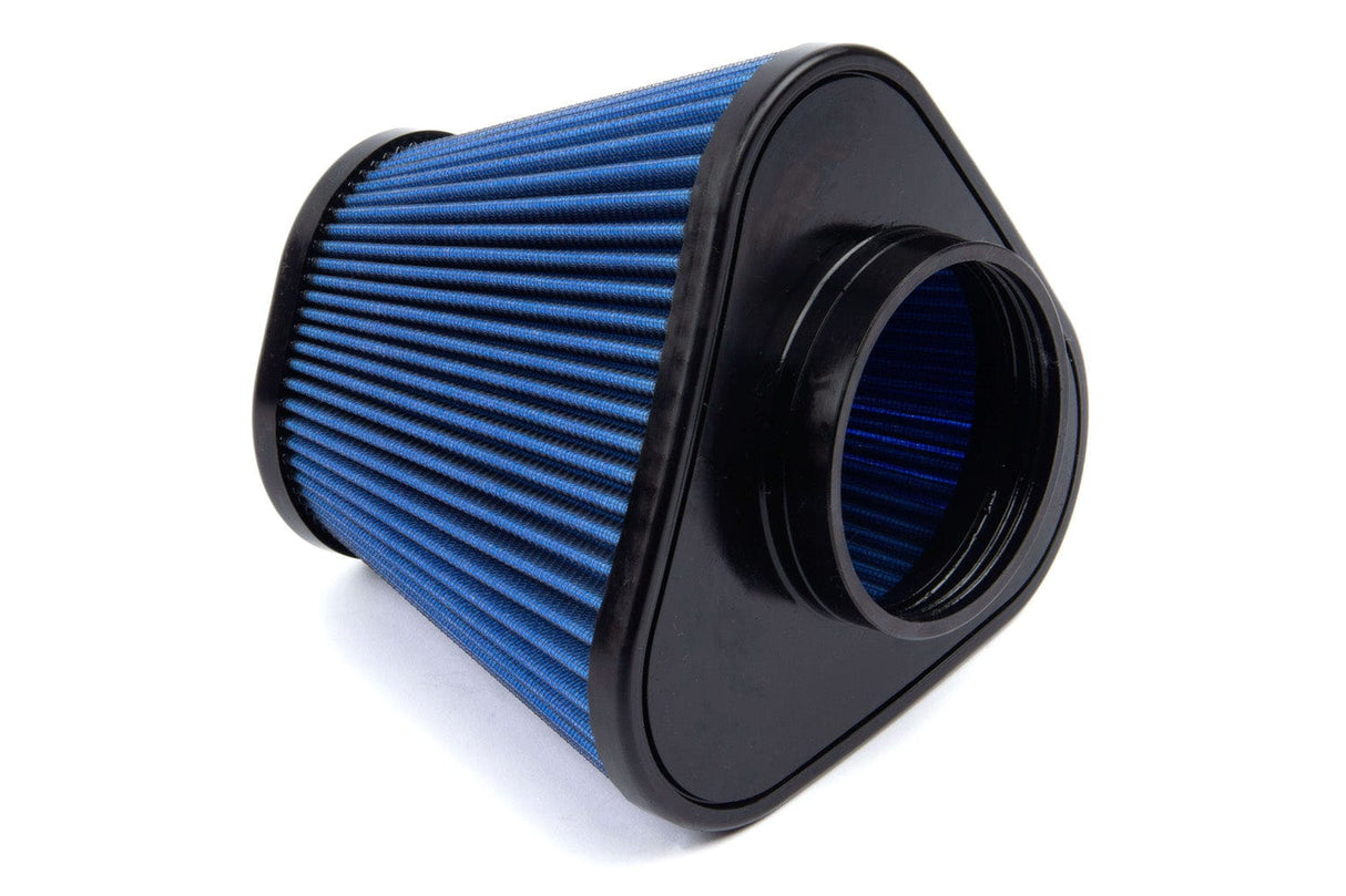 Dinan Replacement Filter for Carbon Fiber Intake - 2020-2025 Toyota GR Supra
