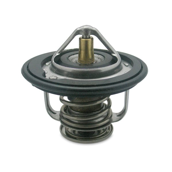 Mishimoto Honda Prelude Racing Thermostat, 1992-1996