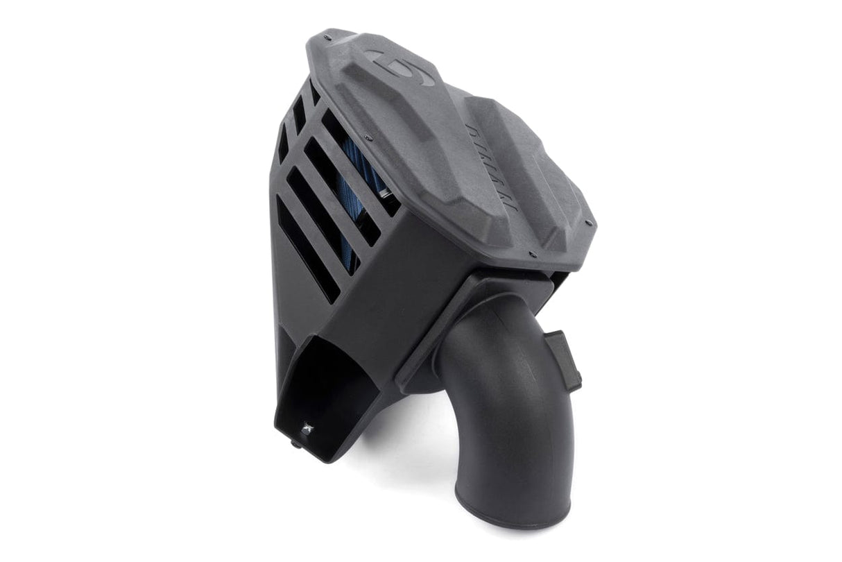 Dinan Cold Air Intake - BMW / G2X / G42 / B58 / M240i / M340i / M440i