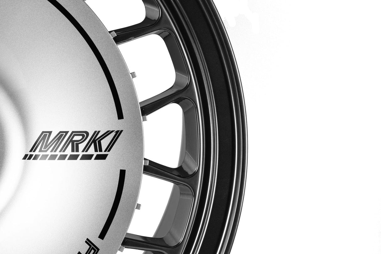 Konig Aro Covers for MRK1