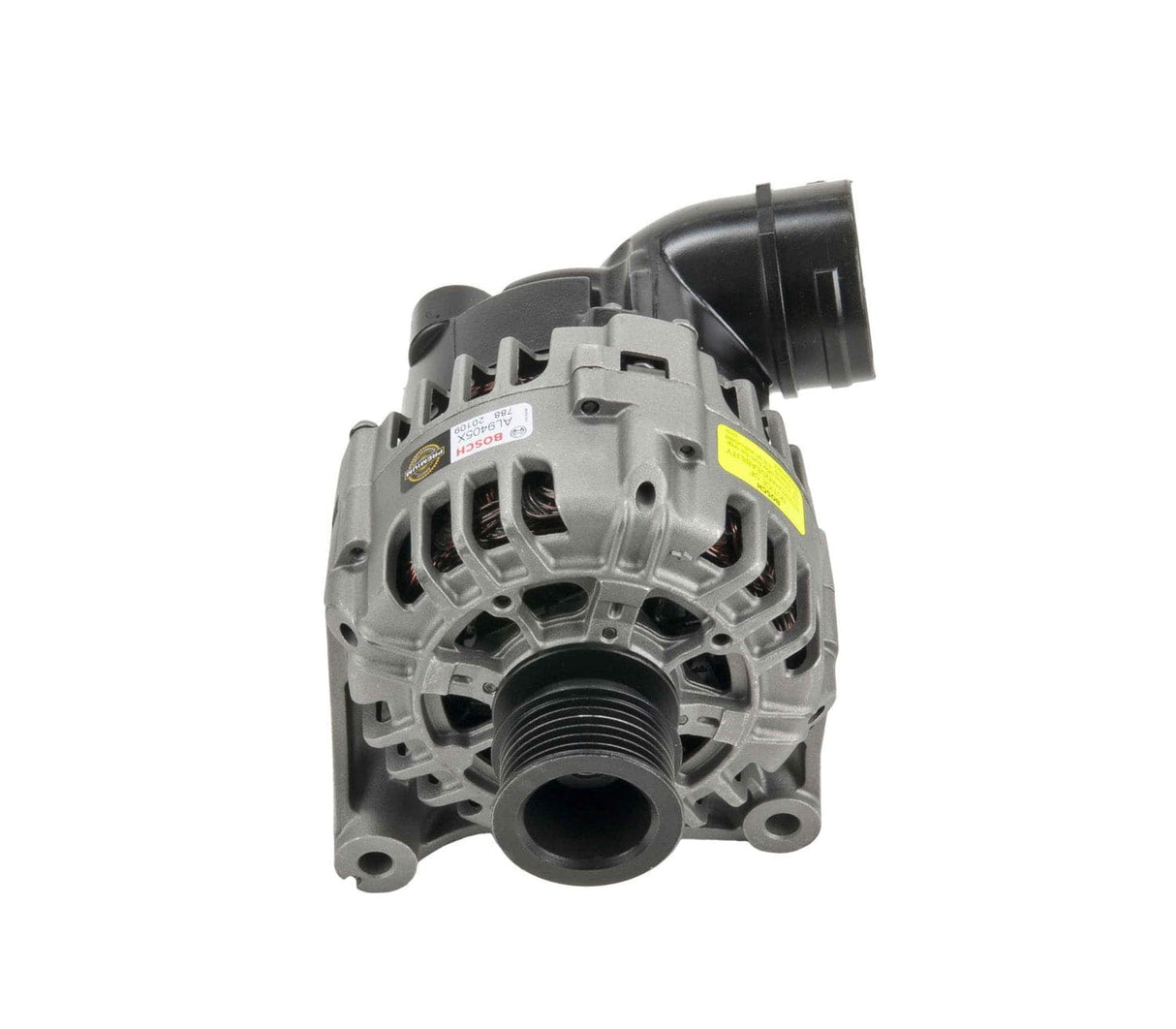 Alternator (Remanufactured) - BMW M54 / E39 / E46 / E53