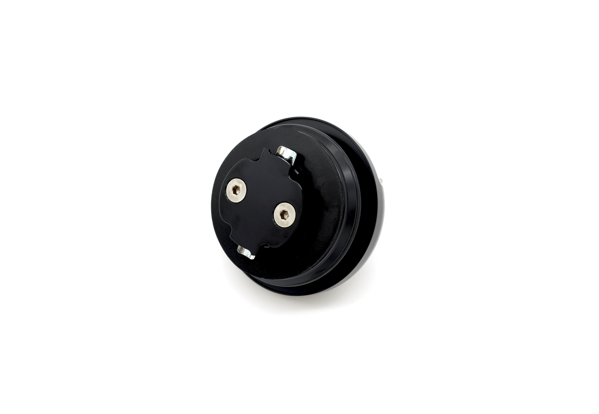 Racingline Billet Oil Filler Cap - Audi / S4 / S5 / RS5 / SQ5