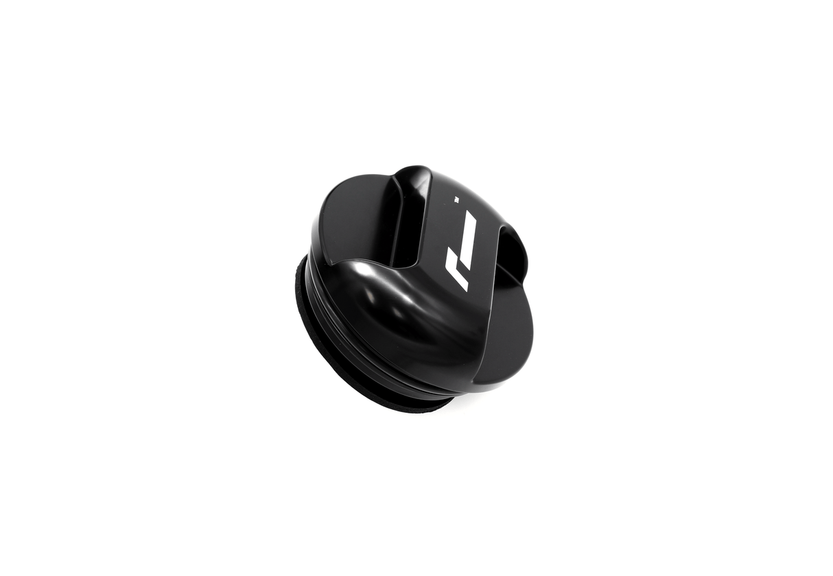 Racingline Billet Oil Filler Cap - Audi / S4 / S5 / RS5 / SQ5