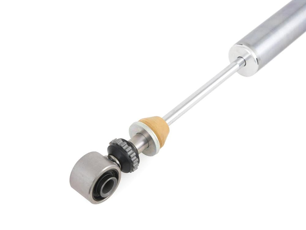 Ohlins Road & Track DFV Coilover Kit - Audi | B8