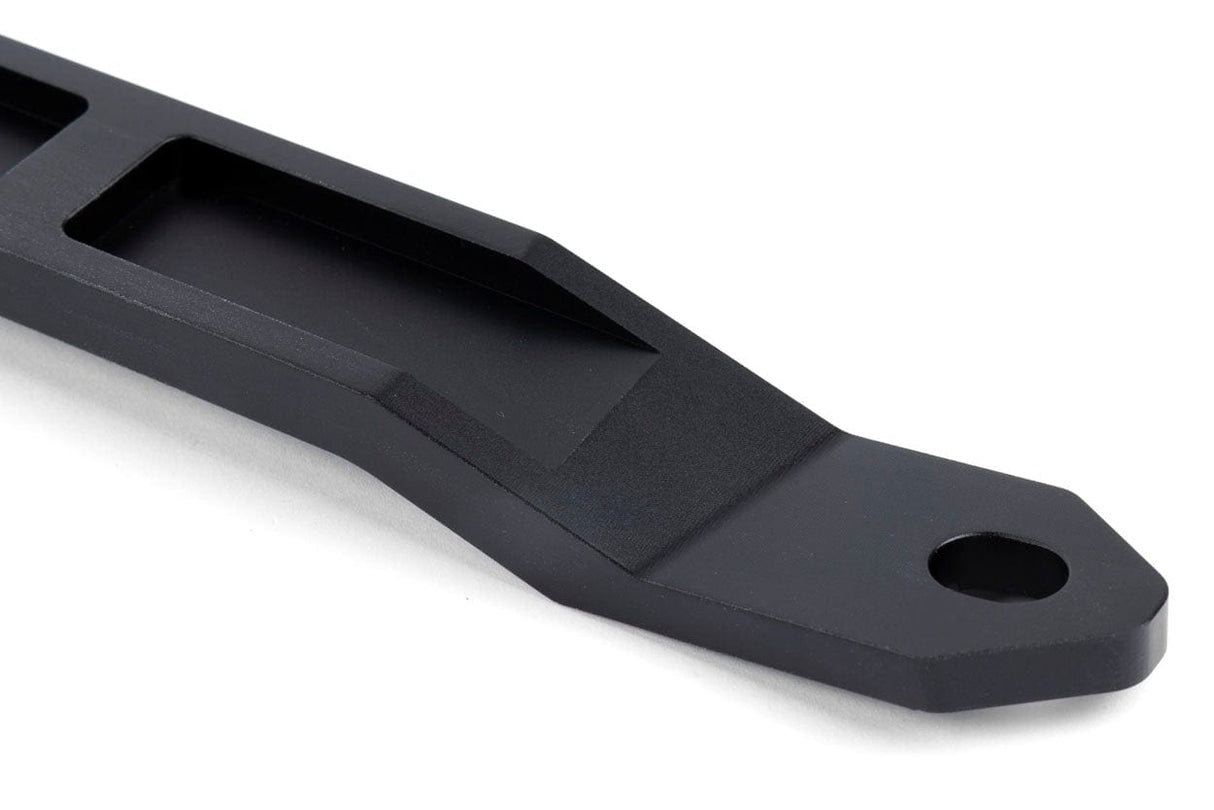 Dinan Strut Tower Braces - BMW / G29 / Z4