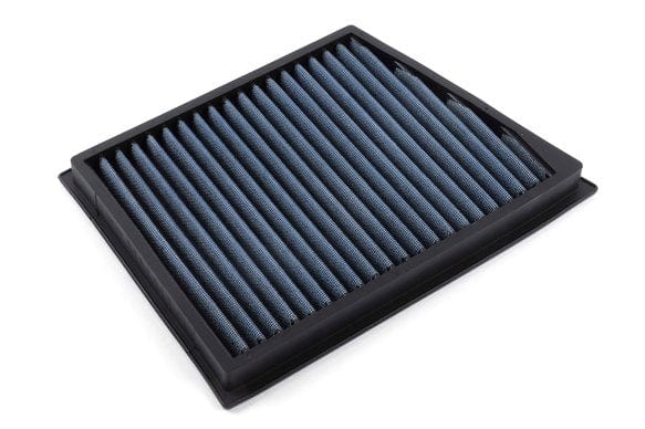 Dinan High Flow Drop-In Replacement Air Filter - 2016-2023 BMW 228I / X1 / X2 & 2014-2023 MINI'S