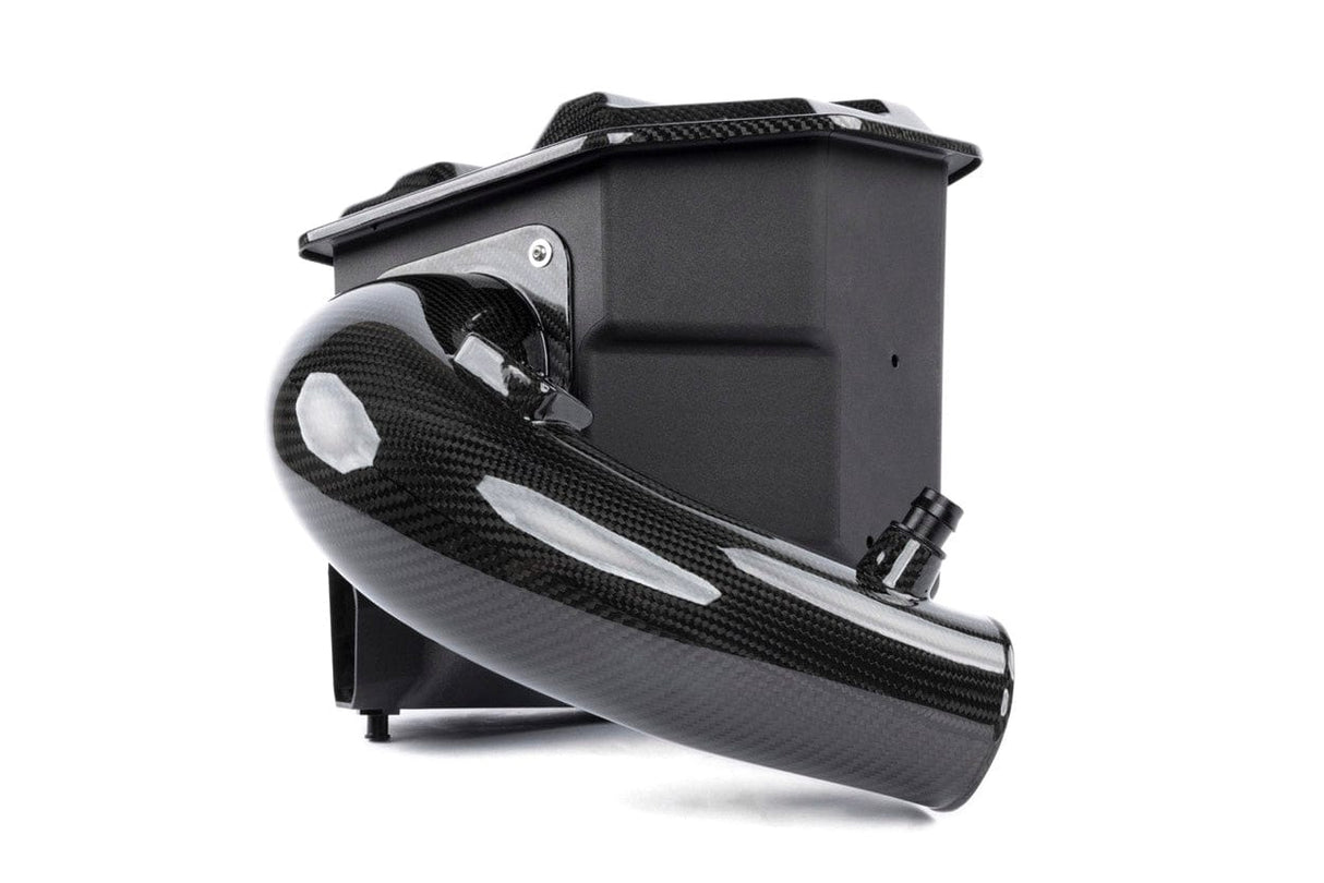 Dinan Cold Air Intake - BMW / Toyota / G29 / A9X / B48 / GR Supra 2.0 / Z4 sDrive30i